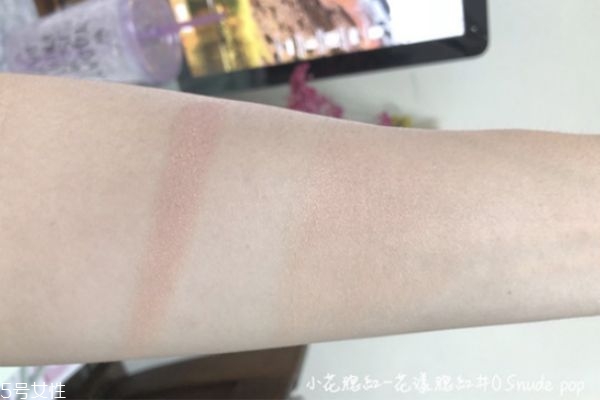 ٻ��������ô�� ٻ��С��������ȫϵ����ɫ